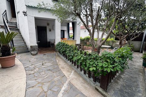 Villa a Vacarisses, Barcelona, Vacarisses - € 250.000 | Ref: EXP14193/8930 - foto 26