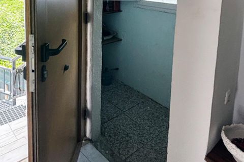 Villa a Vacarisses, Barcelona, Vacarisses - € 250.000 | Ref: EXP14193/8930 - foto 28