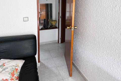 Villa a Vacarisses, Barcelona, Vacarisses - € 250.000 | Ref: EXP14193/8930 - foto 29