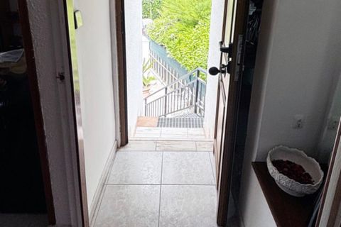 Villa a Vacarisses, Barcelona, Vacarisses - € 250.000 | Ref: EXP14193/8930 - foto 30