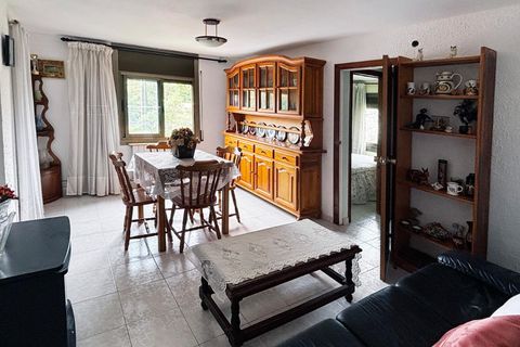 Villa a Vacarisses, Barcelona, Vacarisses - € 250.000 | Ref: EXP14193/8930 - foto 31