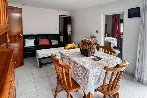 Villa a Vacarisses, Barcelona, Vacarisses - € 250.000 | Ref: EXP14193/8930 - foto 32
