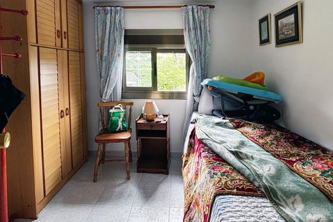 Villa a Vacarisses, Barcelona, Vacarisses - € 250.000 | Ref: EXP14193/8930 - foto 33