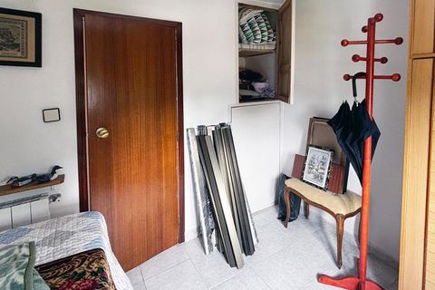 Villa a Vacarisses, Barcelona, Vacarisses - € 250.000 | Ref: EXP14193/8930 - foto 34
