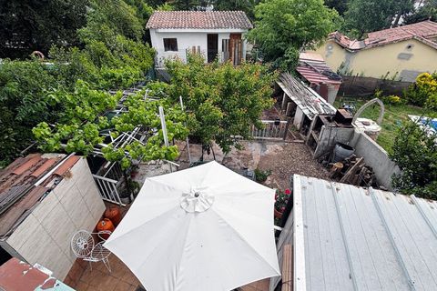 Villa a Vacarisses, Barcelona, Vacarisses - € 250.000 | Ref: EXP14193/8930 - foto 35