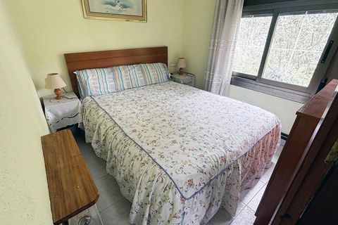 Villa a Vacarisses, Barcelona, Vacarisses - € 250.000 | Ref: EXP14193/8930 - foto 36