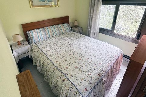Villa a Vacarisses, Barcelona, Vacarisses - € 250.000 | Ref: EXP14193/8930 - foto 37