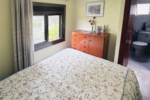 Villa a Vacarisses, Barcelona, Vacarisses - € 250.000 | Ref: EXP14193/8930 - foto 38