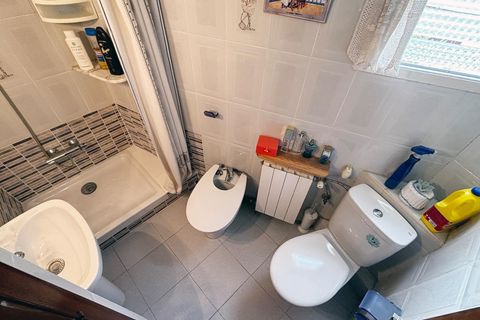 Villa a Vacarisses, Barcelona, Vacarisses - € 250.000 | Ref: EXP14193/8930 - foto 39