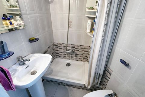 Villa a Vacarisses, Barcelona, Vacarisses - € 250.000 | Ref: EXP14193/8930 - foto 40
