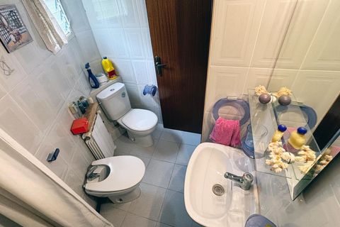 Villa a Vacarisses, Barcelona, Vacarisses - € 250.000 | Ref: EXP14193/8930 - foto 41