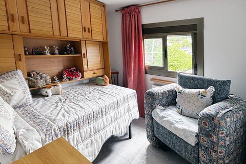 Villa a Vacarisses, Barcelona, Vacarisses - € 250.000 | Ref: EXP14193/8930 - foto 42
