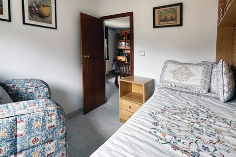Villa a Vacarisses, Barcelona, Vacarisses - € 250.000 | Ref: EXP14193/8930 - foto 43