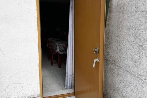 Villa a Vacarisses, Barcelona, Vacarisses - € 250.000 | Ref: EXP14193/8930 - foto 44
