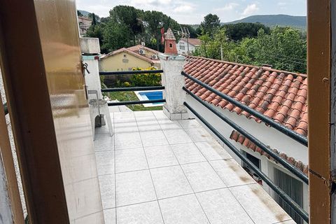 Villa a Vacarisses, Barcelona, Vacarisses - € 250.000 | Ref: EXP14193/8930 - foto 45