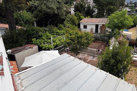 Villa a Vacarisses, Barcelona, Vacarisses - € 250.000 | Ref: EXP14193/8930 - foto 46