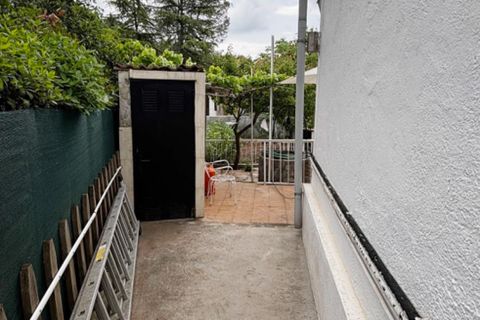 Villa a Vacarisses, Barcelona, Vacarisses - € 250.000 | Ref: EXP14193/8930 - foto 47