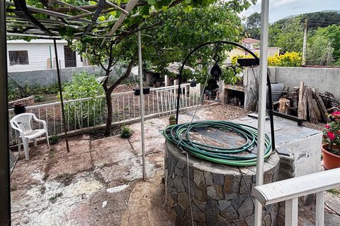 Villa a Vacarisses, Barcelona, Vacarisses - € 250.000 | Ref: EXP14193/8930 - foto 48