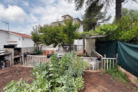 Villa a Vacarisses, Barcelona, Vacarisses - € 250.000 | Ref: EXP14193/8930 - foto 49