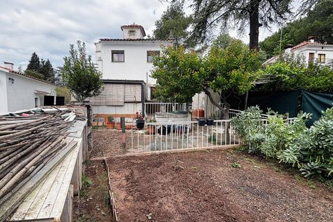 Villa a Vacarisses, Barcelona, Vacarisses - € 250.000 | Ref: EXP14193/8930 - foto 50