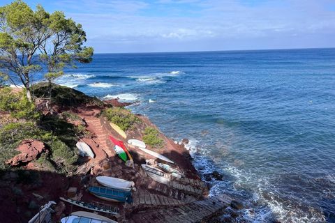 Helårsgrund i Banyalbufar, Mallorca, Banyalbufar - € 215.000 | Ref: EXP14195/8930 - foto 1