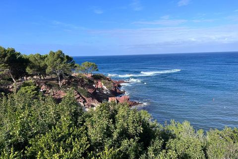 Helårsgrund i Banyalbufar, Mallorca, Banyalbufar - € 215.000 | Ref: EXP14195/8930 - foto 2