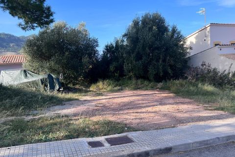 Helårsgrund i Banyalbufar, Mallorca, Banyalbufar - € 215.000 | Ref: EXP14195/8930 - foto 4