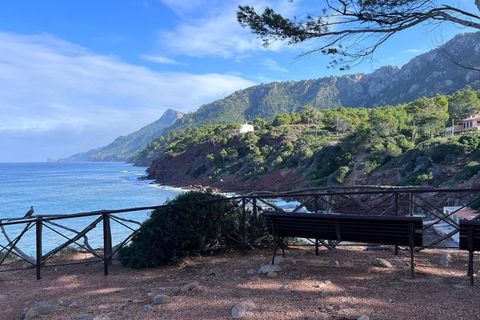Helårsgrund i Banyalbufar, Mallorca, Banyalbufar - € 215.000 | Ref: EXP14195/8930 - foto 7