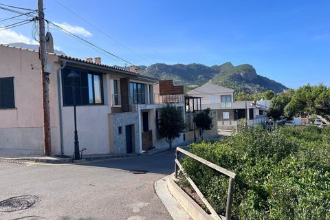 Helårsgrund i Banyalbufar, Mallorca, Banyalbufar - € 215.000 | Ref: EXP14195/8930 - foto 8