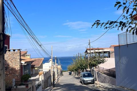 Helårsgrund i Banyalbufar, Mallorca, Banyalbufar - € 215.000 | Ref: EXP14195/8930 - foto 10