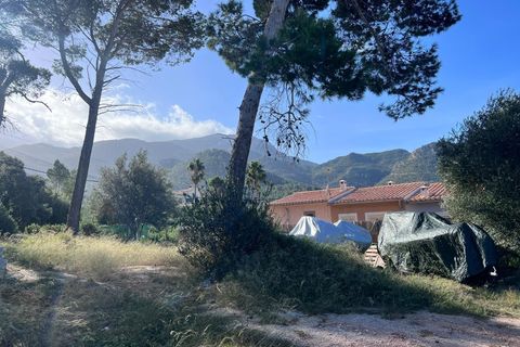 Helårsgrund i Banyalbufar, Mallorca, Banyalbufar - € 215.000 | Ref: EXP14195/8930 - foto 12