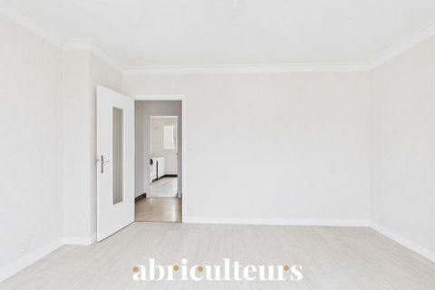 Lejlighed i Tours, Indre-et-Loire, Tours - € 157.000 | Ref: LBVA30044337000 - foto 3