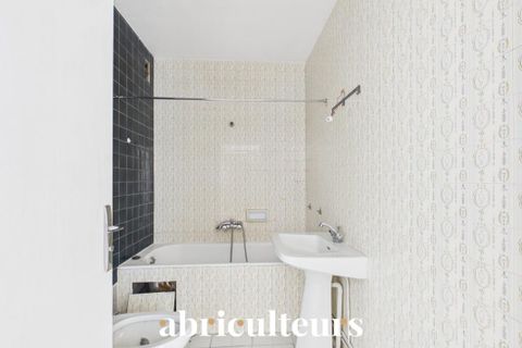 Lejlighed i Tours, Indre-et-Loire, Tours - € 157.000 | Ref: LBVA30044337000 - foto 8