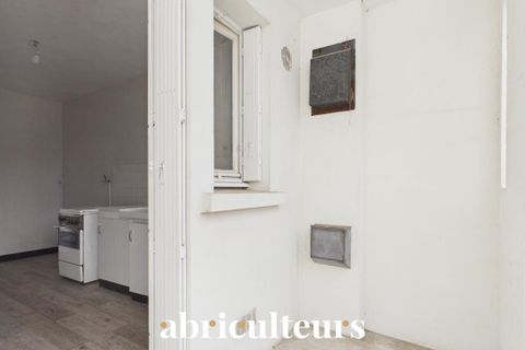 Lejlighed i Tours, Indre-et-Loire, Tours - € 157.000 | Ref: LBVA30044337000 - foto 10