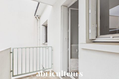 Lejlighed i Tours, Indre-et-Loire, Tours - € 157.000 | Ref: LBVA30044337000 - foto 12