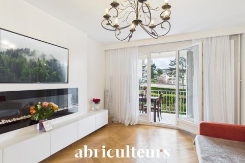 Leilighet i Versailles, Yvelines, Versailles - € 499 000 | Ref: EPVA30046878000_2 - foto 3