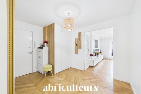 Leilighet i Versailles, Yvelines, Versailles - € 499 000 | Ref: EPVA30046878000_2 - foto 6