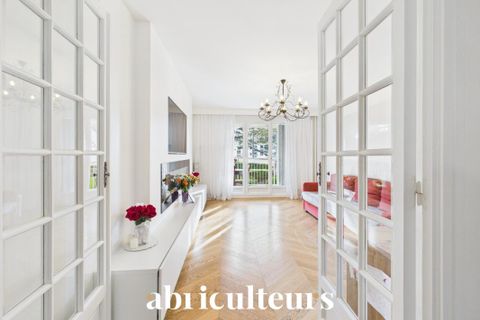 Leilighet i Versailles, Yvelines, Versailles - € 499 000 | Ref: EPVA30046878000_2 - foto 7