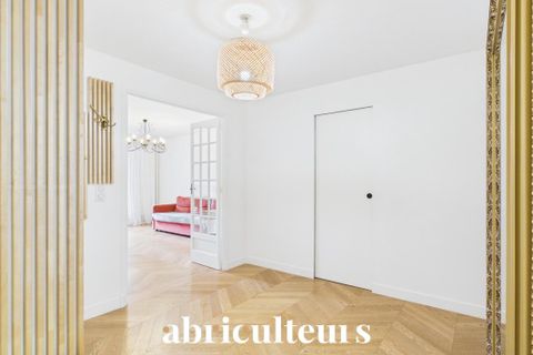 Leilighet i Versailles, Yvelines, Versailles - € 499 000 | Ref: EPVA30046878000_2 - foto 8