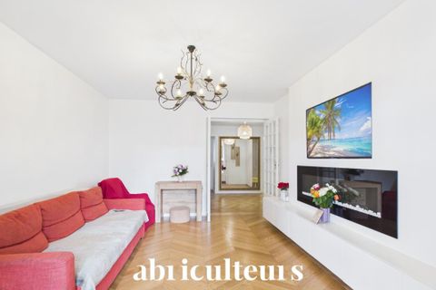 Leilighet i Versailles, Yvelines, Versailles - € 499 000 | Ref: EPVA30046878000_2 - foto 9