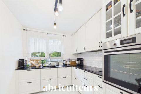Leilighet i Versailles, Yvelines, Versailles - € 499 000 | Ref: EPVA30046878000_2 - foto 13