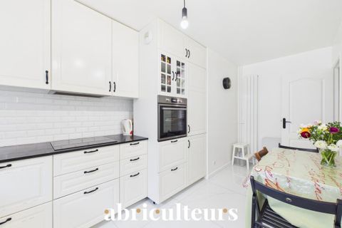 Leilighet i Versailles, Yvelines, Versailles - € 499 000 | Ref: EPVA30046878000_2 - foto 14