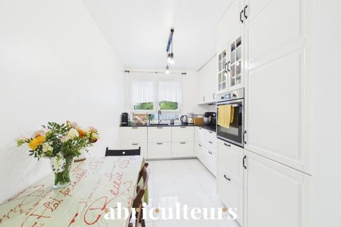 Leilighet i Versailles, Yvelines, Versailles - € 499 000 | Ref: EPVA30046878000_2 - foto 15