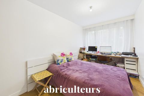 Leilighet i Versailles, Yvelines, Versailles - € 499 000 | Ref: EPVA30046878000_2 - foto 16