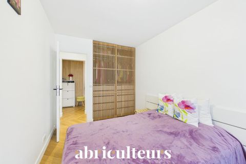 Leilighet i Versailles, Yvelines, Versailles - € 499 000 | Ref: EPVA30046878000_2 - foto 17