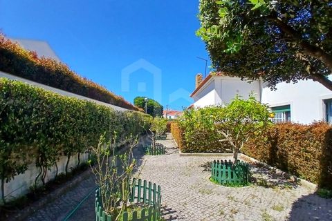 Villa a Mafra, Lisbon, Mafra - € 647.500 | Ref: V26125 - foto 2