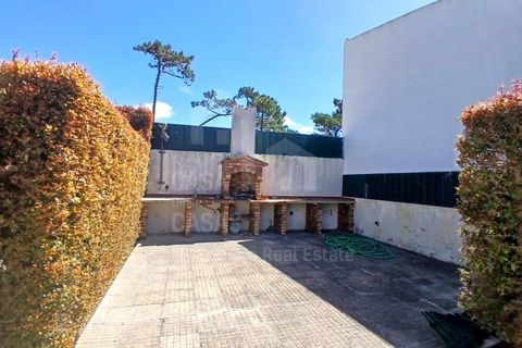 Villa a Mafra, Lisbon, Mafra - € 647.500 | Ref: V26125 - foto 3