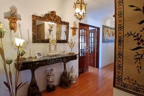 Villa a Mafra, Lisbon, Mafra - € 647.500 | Ref: V26125 - foto 4