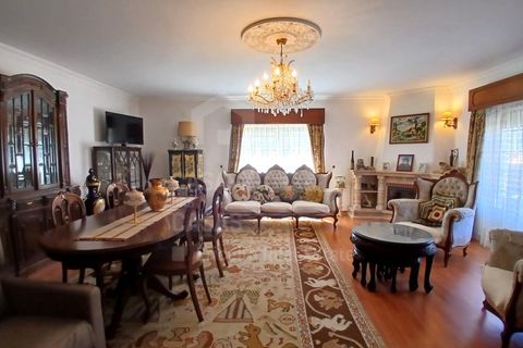 Villa a Mafra, Lisbon, Mafra - € 647.500 | Ref: V26125 - foto 8