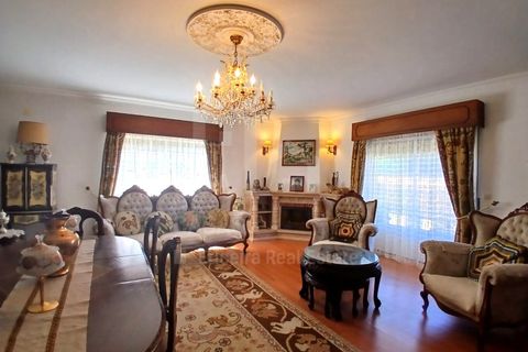 Villa a Mafra, Lisbon, Mafra - € 647.500 | Ref: V26125 - foto 7